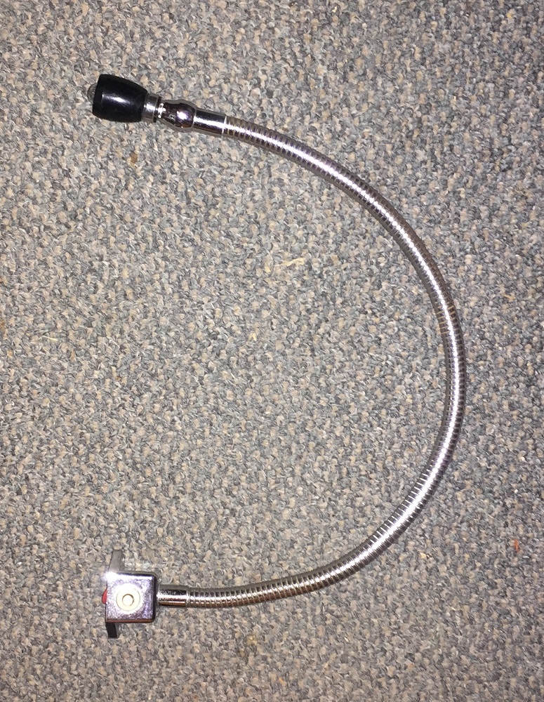 Autochron specialists in historic race / rally and vintage equipment